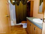 500 Deer Creek Road - Photo 13