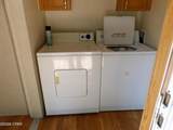 500 Deer Creek Road - Photo 14