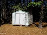 500 Deer Creek Road - Photo 15