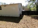 500 Deer Creek Road - Photo 16