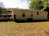500 Deer Creek Road - Photo 17