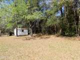 500 Deer Creek Road - Photo 18