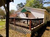 500 Deer Creek Road - Photo 19