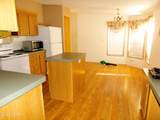 500 Deer Creek Road - Photo 2