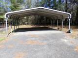 500 Deer Creek Road - Photo 20