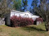 500 Deer Creek Road - Photo 21