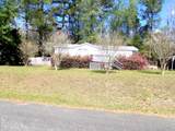 500 Deer Creek Road - Photo 22