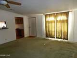 500 Deer Creek Road - Photo 4