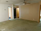 500 Deer Creek Road - Photo 5