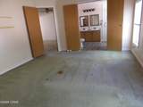 500 Deer Creek Road - Photo 6