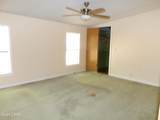 500 Deer Creek Road - Photo 7