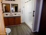 500 Deer Creek Road - Photo 8