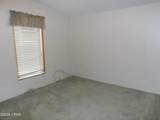500 Deer Creek Road - Photo 9
