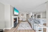 425 Bay Shore Drive - Photo 11