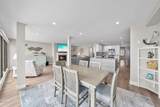 425 Bay Shore Drive - Photo 14