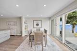 425 Bay Shore Drive - Photo 15