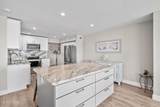 425 Bay Shore Drive - Photo 16
