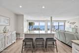 425 Bay Shore Drive - Photo 17