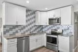 425 Bay Shore Drive - Photo 18