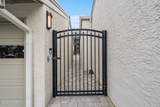425 Bay Shore Drive - Photo 2