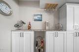 425 Bay Shore Drive - Photo 20
