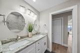 425 Bay Shore Drive - Photo 21