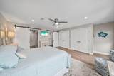 425 Bay Shore Drive - Photo 23