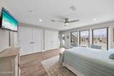 425 Bay Shore Drive - Photo 24