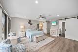 425 Bay Shore Drive - Photo 25