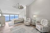 425 Bay Shore Drive - Photo 26