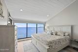 425 Bay Shore Drive - Photo 28