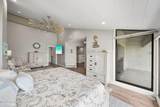 425 Bay Shore Drive - Photo 29