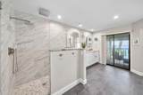 425 Bay Shore Drive - Photo 32