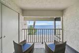 425 Bay Shore Drive - Photo 33