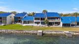 425 Bay Shore Drive - Photo 34