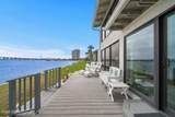 425 Bay Shore Drive - Photo 36