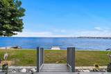 425 Bay Shore Drive - Photo 37