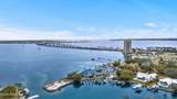425 Bay Shore Drive - Photo 38