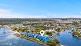 425 Bay Shore Drive - Photo 39