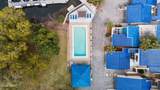 425 Bay Shore Drive - Photo 40
