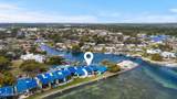 425 Bay Shore Drive - Photo 41