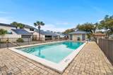 425 Bay Shore Drive - Photo 42