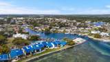 425 Bay Shore Drive - Photo 46