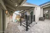 425 Bay Shore Drive - Photo 5