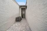 425 Bay Shore Drive - Photo 6