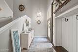 425 Bay Shore Drive - Photo 7