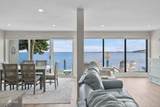 425 Bay Shore Drive - Photo 8