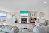 425 Bay Shore Drive - Photo 9