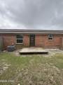 149 Highway 22 A - Photo 12
