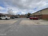 149 Highway 22 A - Photo 13